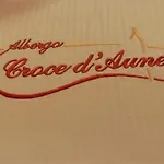 Croce D'aune 2* Pedavena