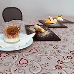 Croce D'aune