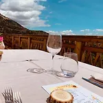 Hotel Croce D'aune Pedavena