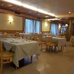 Croce D'aune Hotel Pedavena
