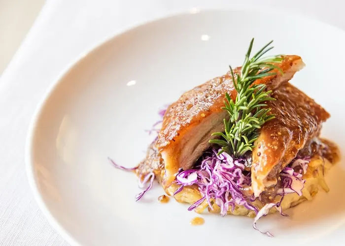 Croce D'aune 2* Pedavena