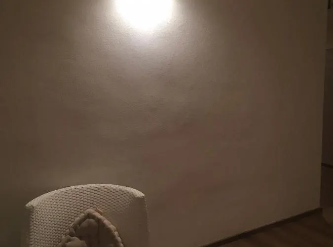 Croce D'aune Szálloda Pedavena