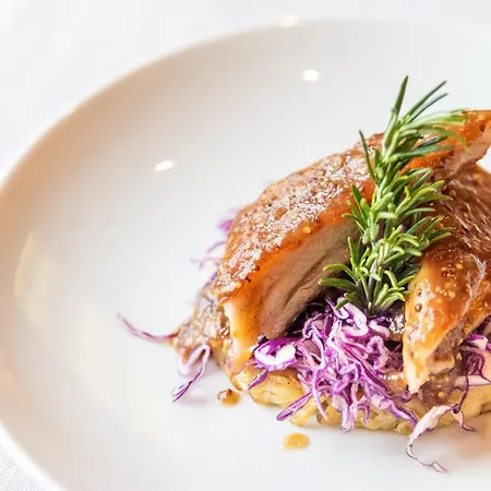 Croce D'aune 2* Pedavena