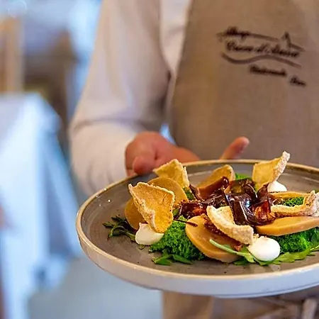 Croce D'aune Hotel Pedavena