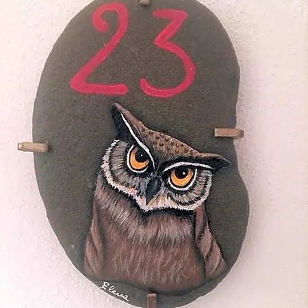 Croce D'aune Hotel 2*