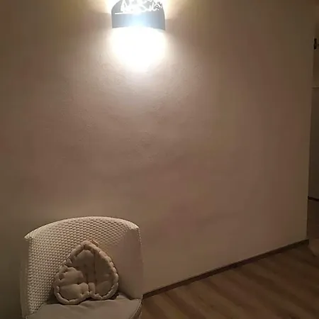 Croce D'aune Hotel