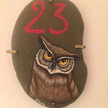 Croce D'aune 2* Pedavena