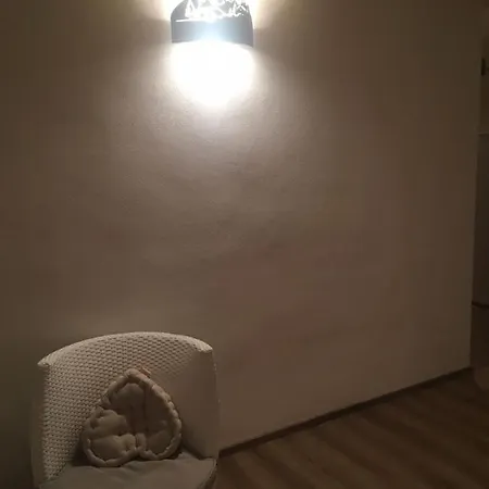 Croce D'aune Otel Pedavena