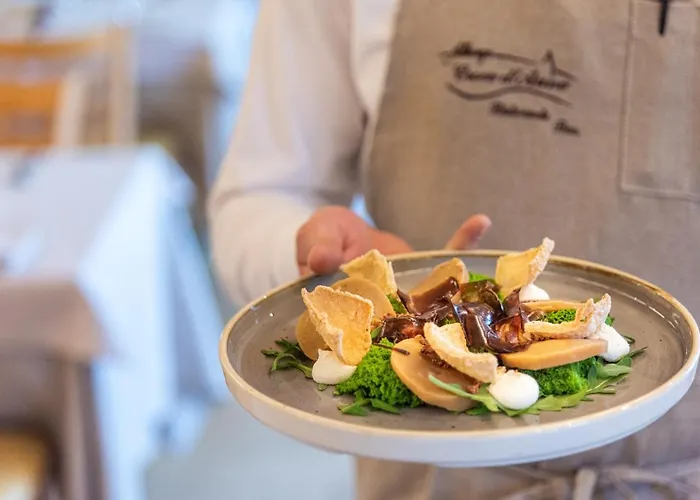 Croce D'aune 2* Pedavena