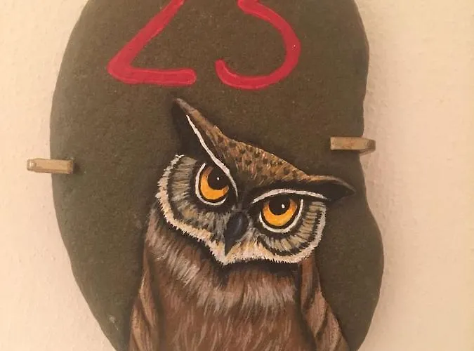 Croce D'aune 2* Pedavena